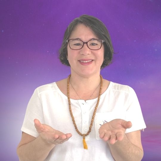 katia-estrelas-min