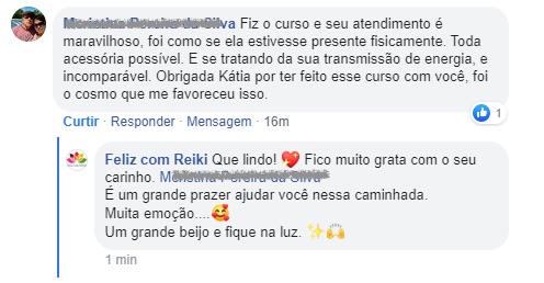 depoimento-cris