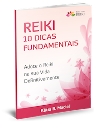 Ebook-10-Dicas-Fundamentais-Reiki -200px
