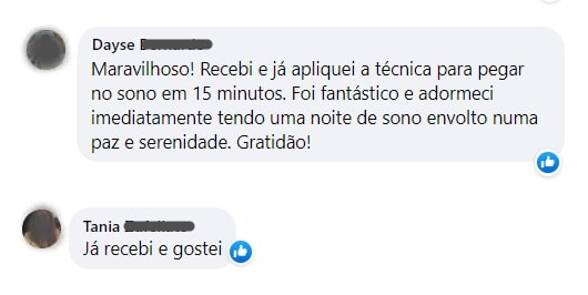 depoimentos1-min