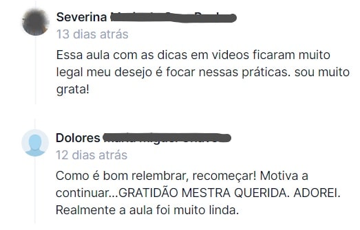 depoimentos3-min