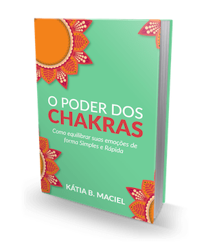 poder-dos-chakras-transparente-300-min